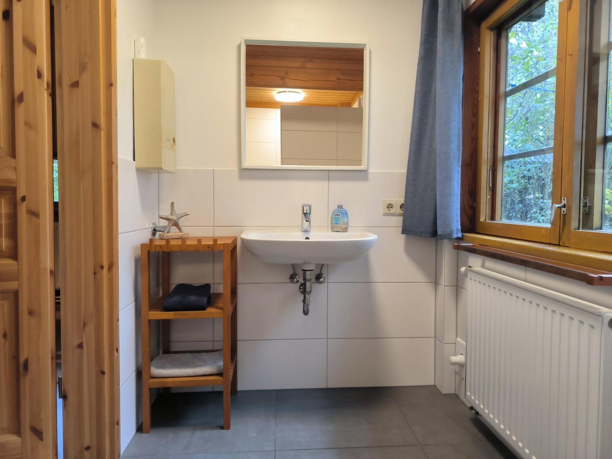 Ulmenhof Melfsen - Gemuetliches Ferienhaus Auf Dem Bauernhof 웨베르시 외부 사진
